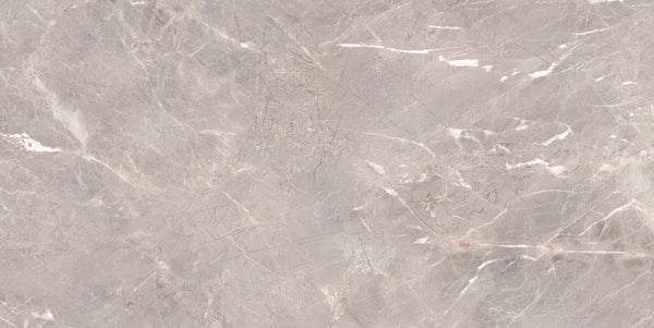 1110 GLOSSY - SIMPOLO-TILES -  (  - COMPETITIVE COLLECTION GLOSSY - 1200x600x8.5 mm - 48inchX24inchX0.34inch )