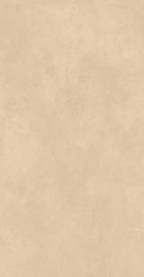 DELIMO LUX - INDIAN TILES - ( - CRIST MATT BASE - 1200x600 mm - 48inchX24inch)