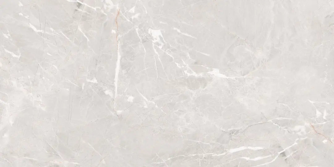 1109 GLOSSY - SIMPOLO-TILES -  (  - COMPETITIVE COLLECTION GLOSSY - 1200x600x8.5 mm - 48inchX24inchX0.34inch )
