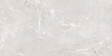 1109 GLOSSY - SIMPOLO-TILES -  (  - COMPETITIVE COLLECTION GLOSSY - 1200x600x8.5 mm - 48inchX24inchX0.34inch )