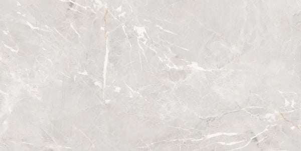 1109 GLOSSY - SIMPOLO-TILES -  (  - COMPETITIVE COLLECTION GLOSSY - 1200x600x8.5 mm - 48inchX24inchX0.34inch )