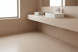 ALCHIMIA HAZEL POSH+ - SIMPOLO-TILES -  (  - ALCHIMIA MATT - 1198x1198x9 mm - 48inchX48inchX0.36inch )