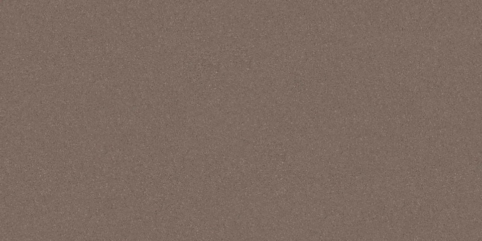 BRK COCOA MUD MATT - SIMPOLO-TILES -  (  - COURTYARD MATT - 1198x598 mm - 48inchX24inch )