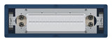 RAINSHOWER AQUA CORPS ENCASTRE POUR PLAFONNIER CASCADE - GROHE -  (  - G5 - RAINSHOWER AQUA - 0x15 mm - 0inchX0.5inch )