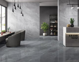 1147 DARK GLOSSY - SIMPOLO-TILES -  (  - PROZZO GLOSSY - 1200x600x8.5 mm - 48inchX24inchX0.34inch )