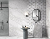 3145 DECOR CRV MATT - SIMPOLO-TILES -  (  - COMPETITIVE COLLECTION MATT - 1200x600x8.5 mm - 48inchX24inchX0.34inch )