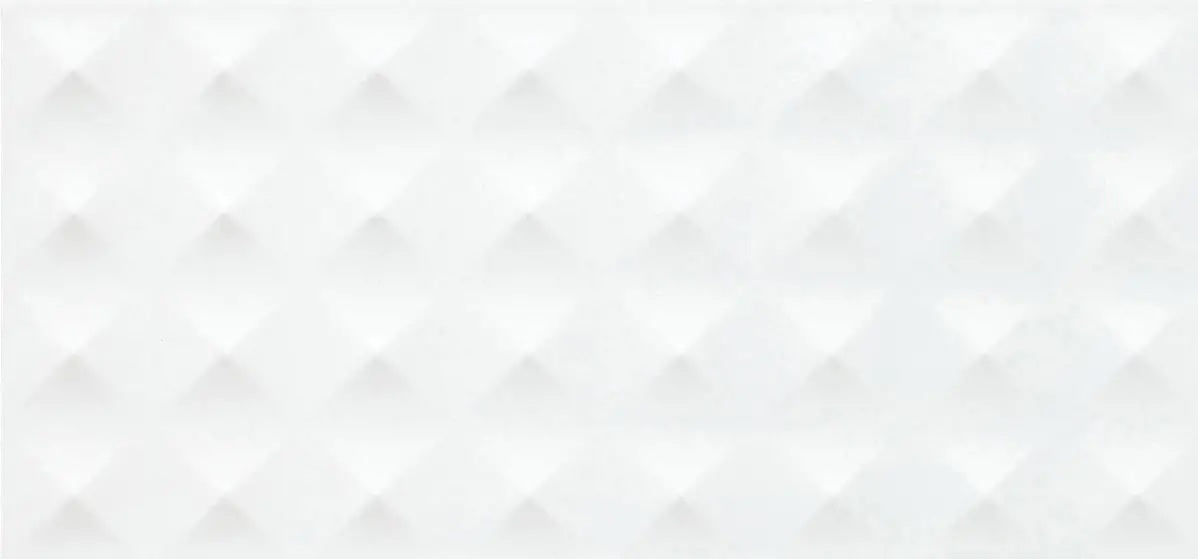 262 LIGHT - CHINA TILES -  (  -  - 600x300 mm - 24inchX12inch )