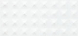 262 LIGHT - CHINA TILES -  (  -  - 600x300 mm - 24inchX12inch )