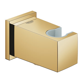 EUPHORIA CUBE WALL UNION - GROHE -  ( COOL SUNRISE - G5 - EUPHORIA - 0x15 mm - 0inchX0.6inch )