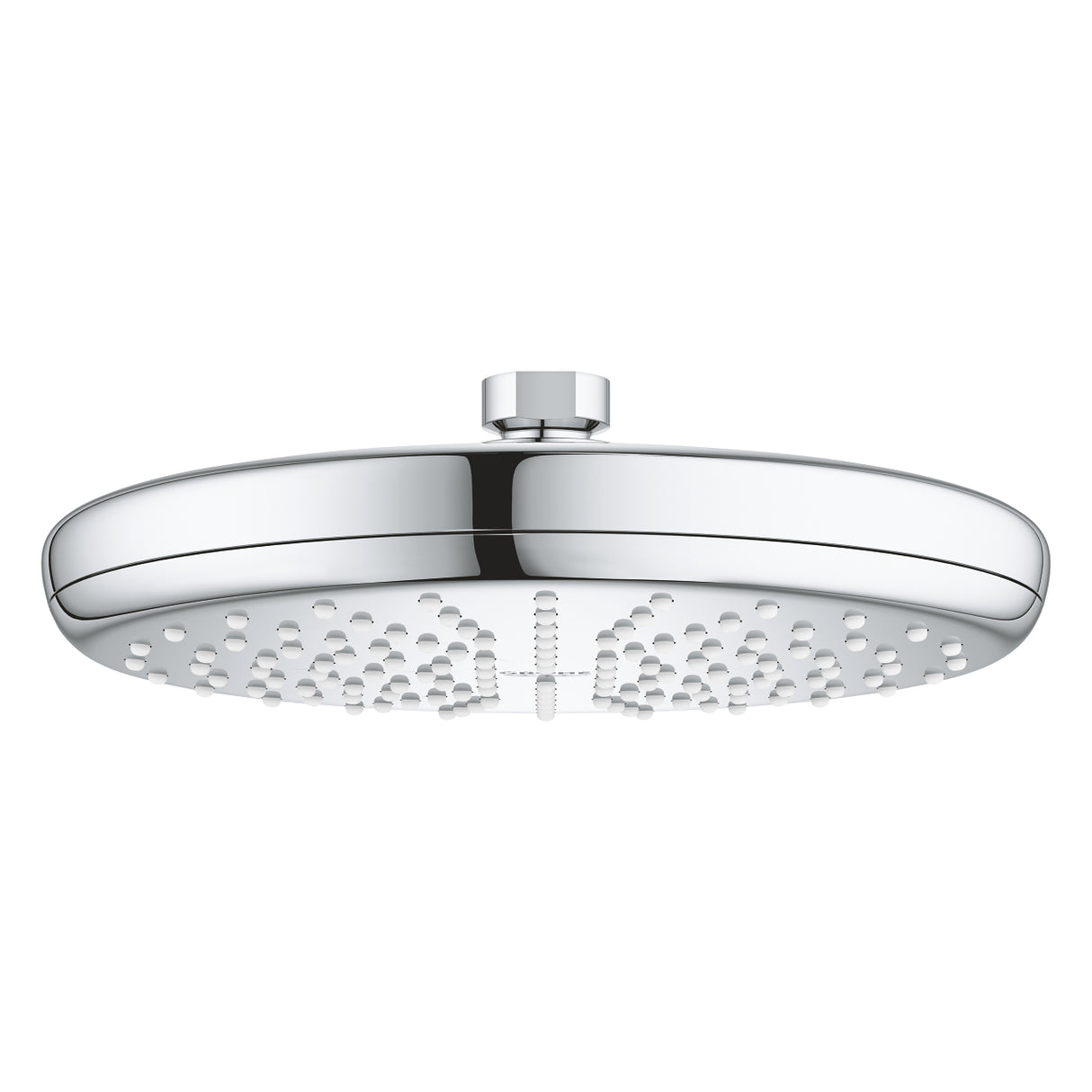 TEMPESTA 210 HEADSHOWER - GROHE -  ( CHROME - G3 - TEMPESTA - 0x0 mm - 0inchX0inch )