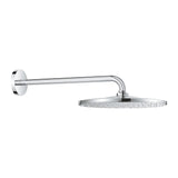 RAINSHOWER 310 MONO HEADSHOWER SET, 422MM - GROHE -  ( CHROME - G5 - RAINSHOWER - 15x310 mm - 0.5inchX12inch )