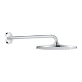 RAINSHOWER 310 MONO HEADSHOWER SET 9.5L, 422MM - GROHE -  ( CHROME - G5 - RAINSHOWER - 0x0 mm - 0inchX0inch )