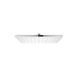 RAINSHOWER 310 MONO HEADSHOWER - GROHE -  ( MOON WHITE - G5 - RAINSHOWER - 0x0 mm - 0inchX0inch )