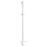 RAINSHOWER SMARTACTIVE SHOWER RAIL 900MM - GROHE -  ( CHROME - G5 - RAINSHOWER - 0x15 mm - 0inchX0.6inch )