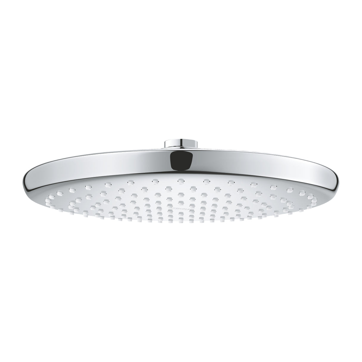 TEMPESTA 250 HEADSHOWER ROUND 9.5L - GROHE -  ( CHROME - G3 - TEMPESTA - 0x0 mm - 0inchX0inch )