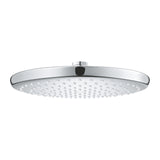 TEMPESTA 250 HEADSHOWER ROUND 9.5L - GROHE -  ( CHROME - G3 - TEMPESTA - 0x0 mm - 0inchX0inch )