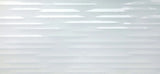 267 LIGHT - CHINA TILES -  (  -  - 600x300 mm - 24inchX12inch )