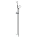 TEMPESTA 110 SHOWER RAIL SET 3 SPRAYS - GROHE - (CHROME - G3-TEMPESTA - 0x15 mm -  0inchX0.5inch)