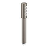 SENA STICK HANDSHOWER 6,6L - GROHE -  ( BRUSHED HARD GRAPHITE - G5 - SENA - 0x0 mm - 0inchX0inch )