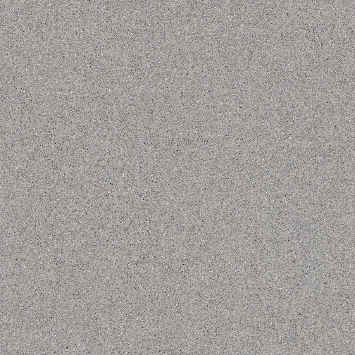 ALCHIMIA GRAPHITE POSH+ - SIMPOLO-TILES -  (  - ALCHIMIA MATT - 1198x1198x9 mm - 48inchX48inchX0.36inch )