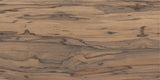 3131 CRV MATT - SIMPOLO-TILES -  (  - PROZZO MATT - 1200x600x8.5 mm - 48inchX24inchX0.34inch )
