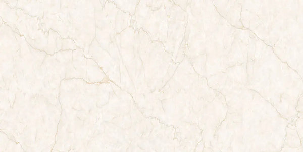 1115 GLOSSY - SIMPOLO-TILES -  (  - COMPETITIVE COLLECTION GLOSSY - 1200x600x8.5 mm - 48inchX24inchX0.34inch )