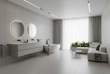 ALCHIMIA GRAPHITE POLISHED - SIMPOLO-TILES -  (  - ALCHIMIA GLOSSY - 1198x1198x9 mm - 48inchX48inchX0.36inch )