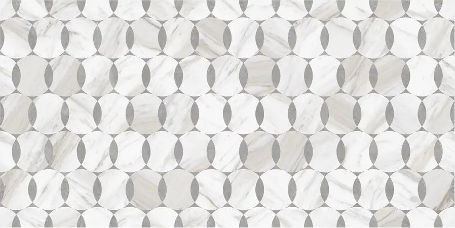 3145 DECOR CRV MATT - SIMPOLO-TILES -  (  - COMPETITIVE COLLECTION MATT - 1200x600x8.5 mm - 48inchX24inchX0.34inch )
