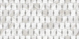 3145 DECOR CRV MATT - SIMPOLO-TILES -  (  - COMPETITIVE COLLECTION MATT - 1200x600x8.5 mm - 48inchX24inchX0.34inch )