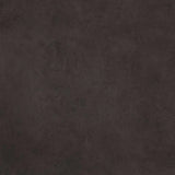 SPECTRA PEPPER MATT - SIMPOLO-TILES -  (  - TINY TILE MATT - 198x198 mm - 7.8inchX7.8inch )