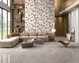 1109 GLOSSY - SIMPOLO-TILES -  (  - COMPETITIVE COLLECTION GLOSSY - 1200x600x8.5 mm - 48inchX24inchX0.34inch )