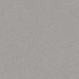 ALCHIMIA GRAPHITE POLISHED - SIMPOLO-TILES -  (  - ALCHIMIA GLOSSY - 1198x1198x9 mm - 48inchX48inchX0.36inch )
