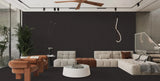 ROYAL BRICKO ELEMENTO BLACK - CREANZA -  (  - PUNCH - 1200x600 mm - 48inchX24inch )