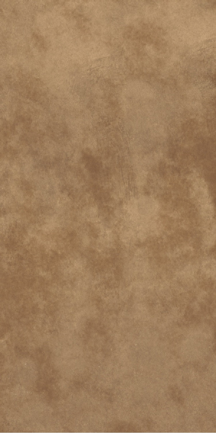 GLITER BROWN - INDIAN TILES - ( - CRIST MATT BASE - 1200x600 mm - 48inchX24inch)
