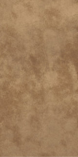 GLITER BROWN - INDIAN TILES - ( - CRIST MATT BASE - 1200x600 mm - 48inchX24inch)