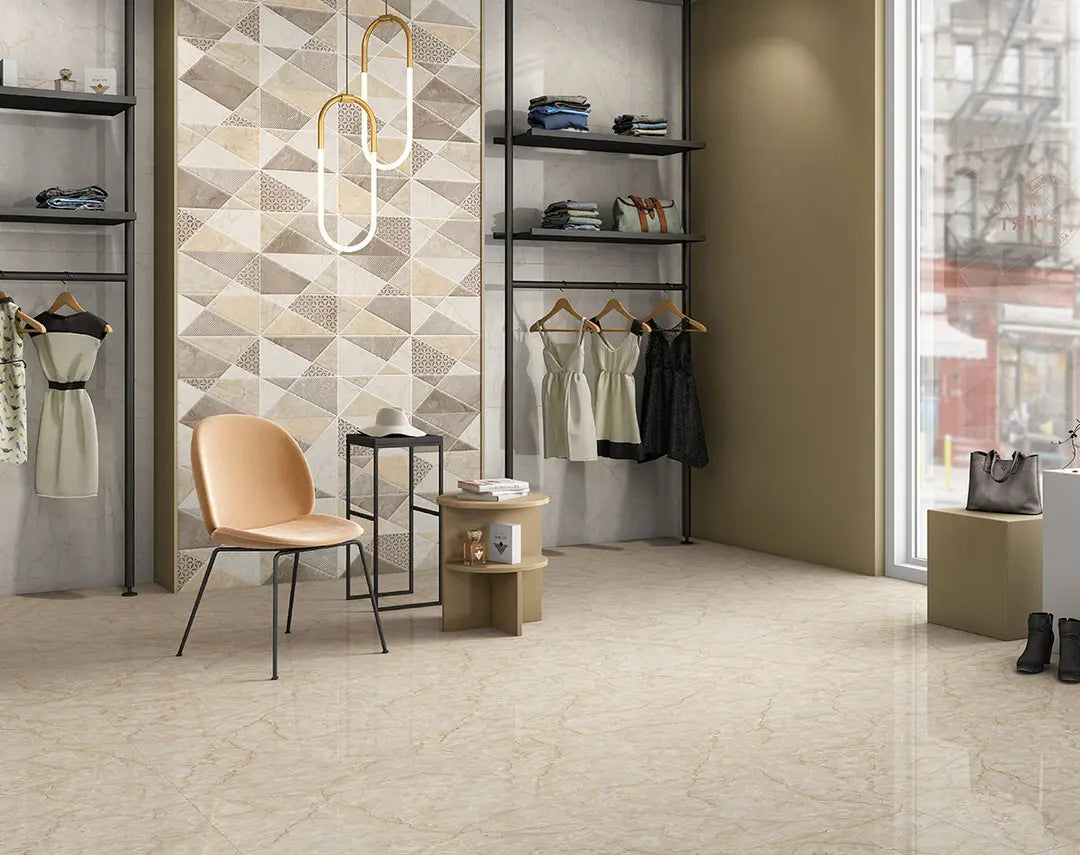 1116 GLOSSY - SIMPOLO-TILES -  (  - COMPETITIVE COLLECTION GLOSSY - 1200x600x8.5 mm - 48inchX24inchX0.34inch )