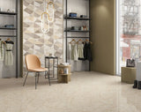 1116 GLOSSY - SIMPOLO-TILES -  (  - COMPETITIVE COLLECTION GLOSSY - 1200x600x8.5 mm - 48inchX24inchX0.34inch )