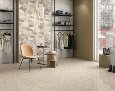 1116 GLOSSY - SIMPOLO-TILES -  (  - COMPETITIVE COLLECTION GLOSSY - 1200x600x8.5 mm - 48inchX24inchX0.34inch )