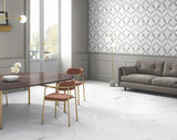 3141 DECOR CRV MATT - SIMPOLO-TILES -  (  - COMPETITIVE COLLECTION MATT - 1200x600x8.5 mm - 48inchX24inchX0.34inch )