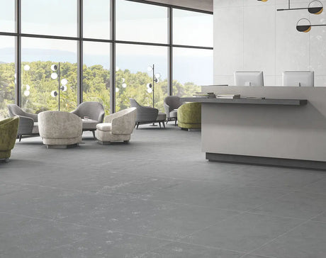 3112 CRV MATT - SIMPOLO-TILES -  (  - COMPETITIVE COLLECTION MATT - 1200x600x8.5 mm - 48inchX24inchX0.34inch )