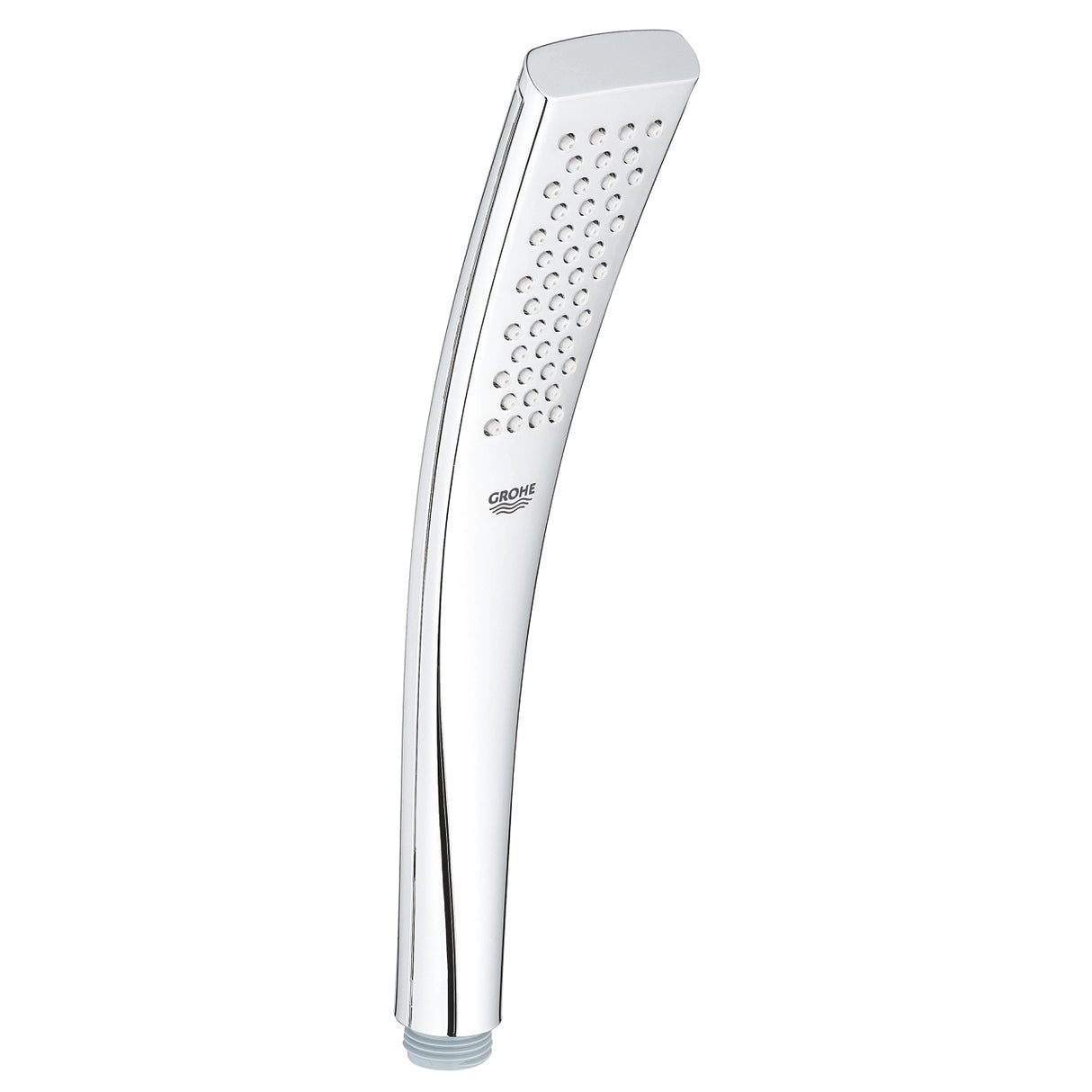 VERIS STICK HAND SHOWER - GROHE -  ( CHROME - G5 - VERIS - 0x15 mm - 0inchX0.6inch )