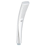 VERIS STICK HAND SHOWER - GROHE -  ( CHROME - G5 - VERIS - 0x15 mm - 0inchX0.6inch )