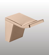 ROBE HOOK - AQUANT -  ( ROSE GOLD - ACCESSORIES - 0x0 mm - 0inchx0inch )