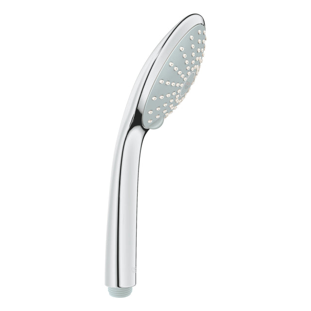 27222000 GROHE Euphoria 110 Duo Hand Shower 2 Sprays 27220000 | Chrome Hand ...