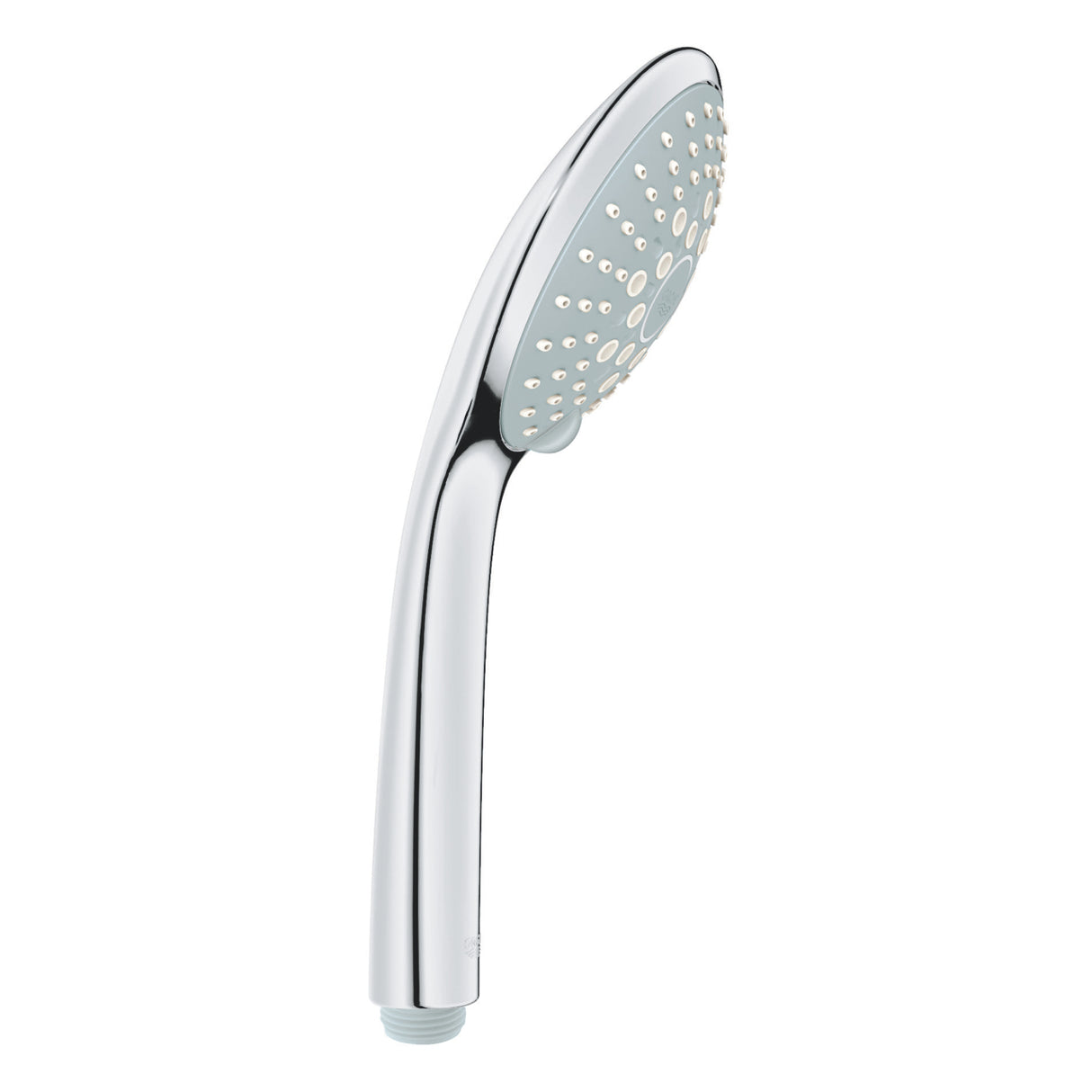 EUPHORIA 110 CHAMPAGNE HAND SHOWER - GROHE -  ( CHROME - G4 - EUPHORIA - 0x15 mm - 0inchX0.5inch )