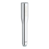 EUPHORIA COSMOPOLITAN STICK HAND SHOWER - GROHE -  ( CHROME - G4 - EUPHORIA - 0x15 mm - 0inchX0.6inch )