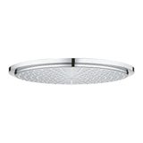 RAINSHOWER COSMOPOLITAN 310 HEADSHOWER - GROHE -  ( CHROME - G5 - RAINSHOWER - 0x15 mm - 0inchX0.6inch )