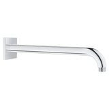 RAINSHOWER SHOWER ARM 275MM - GROHE -  ( CHROME - G5 - RAINSHOWER - 0x15 mm - 0inchX0.6inch )