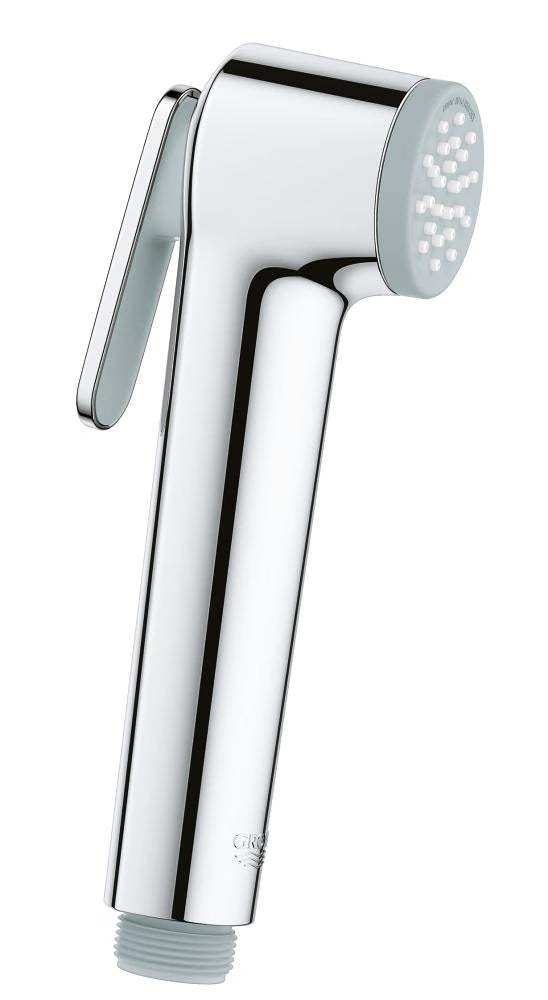 NEW TEMPESTA-F TRIGGER SPRAY - GROHE -  ( CHROME - G3 - TEMPESTA - 0x0 mm - 0inchX0inch )