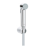 NEW TEMPESTA-F TRIGGER SPRAY SET - GROHE -  ( CHROME - G3 - TEMPESTA - 0x15 mm - 0inchX0.5inch )